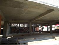 Imagine atasata: Hanover Cetatii - 2015.03.08 - 01.jpg